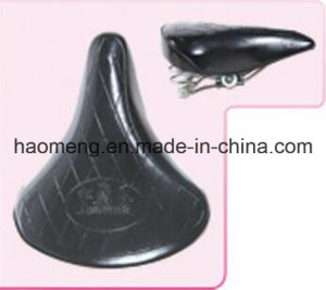 Hot Sale Cheap Comfortable Bicycle Saddle